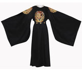 d-guisement-chinois-dragon-nouvel-an