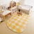 tapis-chinois-mini-carreaux-doux