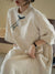 cheongsam-robe-col-manches-mi-longues