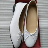 ballerines-chinoises-tweed-avec-noeud