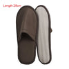chaussons-chinois-peluche-ferm-s