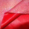tissu-chinois-holographique-laser