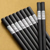 baguettes-chinoises-plastique-avec-alliage