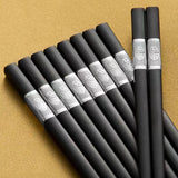 baguettes-chinoises-plastique-avec-alliage