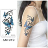 tatouage-chinois-ephemere
