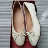 ballerines-chinoises-tweed-avec-noeud