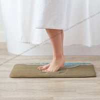tapis-chinois-antid-rapant
