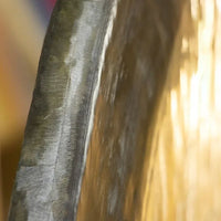 gong-chinois-percussion-cymbales