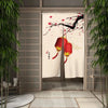 rideaux-chinois-lin-s-parateur