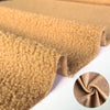 tissu-chinois-doublure-en-laine-dagneau