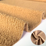 tissu-chinois-doublure-en-laine-dagneau