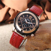 montres-chinoises-homme