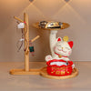 porte-bonheur-chat-chinois-range-cl-s