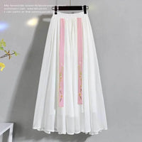 hanfu-moderne-femme-t