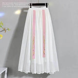 hanfu-moderne-femme-t