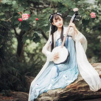 hanfu-danse-orientale