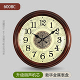 horloge-chinoise-style-nordique