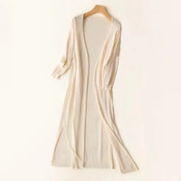 pull-chinois-cardigan-long-femme