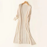 pull-chinois-cardigan-long-femme