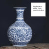 vase-chinois-ceramique