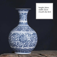 vase-chinois-ceramique