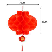 lampe-chinoise-nouvel-an-papier