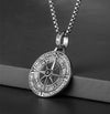 collier-chinois-acier-zodiaque