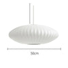 lampion-chinois-led