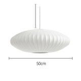 lampion-chinois-led