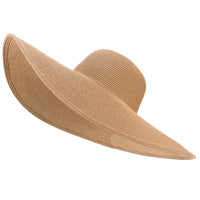 chapeaux-chinois-de-plage-large-bord