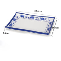 assiettes-chinoises-rectangulaires