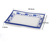 assiettes-chinoises-rectangulaires