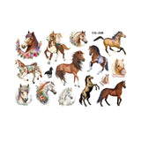 tatouage-chinois-signe-cheval