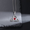 collier-chinois-acier-zodiaque