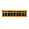 boulier-chinois-calcul