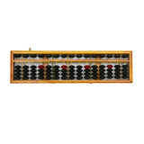 boulier-chinois-calcul