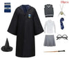 d-guisement-chinois-femme-pas-cher