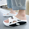 chaussons-chinois-super-doux-r-sistant