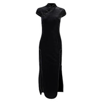 cheongsam-robe-gothique-fendue