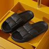 chaussons-chinois-de-plage
