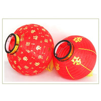 lampe-chinoise-tradi-nouvel-an