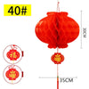 lampe-chinoise-lanterne-pliable-papier