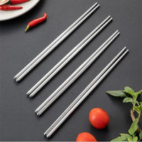 baguettes-chinoises-acier-cuisine-asie
