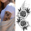 tatouage-chinois-avant-bras
