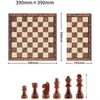 echecs-chinois-magn-tique-pliable-bois