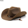 chapeaux-chinois-de-cow-boy