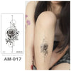 tatouage-chinois-ephemere