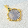 collier-chinois-d-esse-ath-na