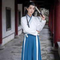 kimono-chinois-costume-traditionnel