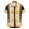 chemises-chinoises-hommes-style-arabes